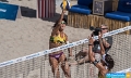PW-Sportphoto_DSC_3905