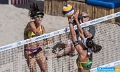 PW-Sportphoto_DSC_3906