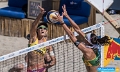 PW-Sportphoto_DSC_3914