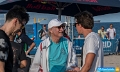 PW-Sportphoto_DSC_3925