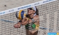 PW-Sportphoto_DSC_3965