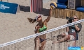 PW-Sportphoto_DSC_3973