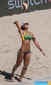 PW-Sportphoto_DSC_3980