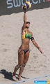 PW-Sportphoto_DSC_3981