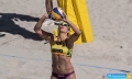 PW-Sportphoto_DSC_3988