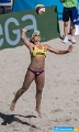 PW-Sportphoto_DSC_4009