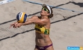 PW-Sportphoto_DSC_4035