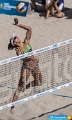 PW-Sportphoto_DSC_4053