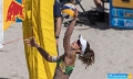 PW-Sportphoto_DSC_4083