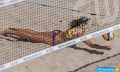 PW-Sportphoto_DSC_4089
