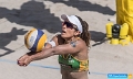 PW-Sportphoto_DSC_4093