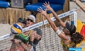PW-Sportphoto_DSC_4095