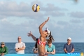 PW-Sportphoto_DSC_4110