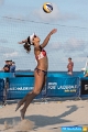 PW-Sportphoto_DSC_4122