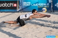 PW-Sportphoto_DSC_4192