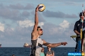PW-Sportphoto_DSC_4200