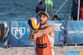 PW-Sportphoto_DSC_4234