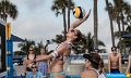 PW-Sportphoto_DSC_4299