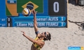 PW-Sportphoto_DSC_4310