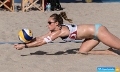 PW-Sportphoto_DSC_4360