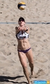 PW-Sportphoto_DSC_4381