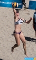PW-Sportphoto_DSC_4404