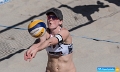 PW-Sportphoto_DSC_4437