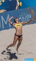 PW-Sportphoto_DSC_4439