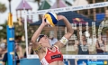 PW-Sportphoto_DSC_4457