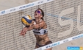 PW-Sportphoto_DSC_4507