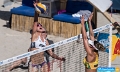PW-Sportphoto_DSC_4514