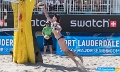 PW-Sportphoto_DSC_4559