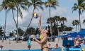 PW-Sportphoto_DSC_4662