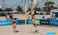 PW-Sportphoto_DSC_4673