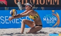 PW-Sportphoto_DSC_4689