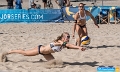 PW-Sportphoto_DSC_4739