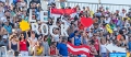 PW-Sportphoto_DSC_4755