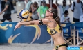 PW-Sportphoto_DSC_4758