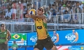 PW-Sportphoto_DSC_4779
