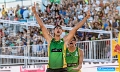 PW-Sportphoto_DSC_4832