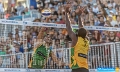 PW-Sportphoto_DSC_4844