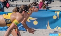 PW-Sportphoto_DSC_4849