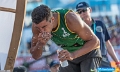 PW-Sportphoto_DSC_4864