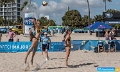 PW-Sportphoto_DSC_4871