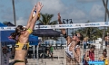 PW-Sportphoto_DSC_4875