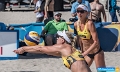 PW-Sportphoto_DSC_4915