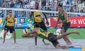 PW-Sportphoto_DSC_4916