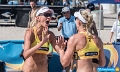 PW-Sportphoto_DSC_4920
