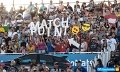 PW-Sportphoto_DSC_4928