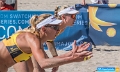 PW-Sportphoto_DSC_4960